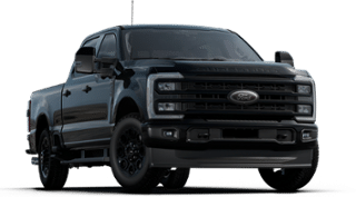 2024 Ford Super Duty® External Image 5